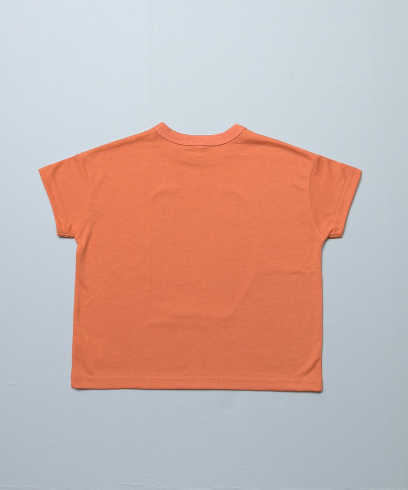 마키즈 반팔 일본 MARKEY'S 일러스트 티셔츠 12컬러