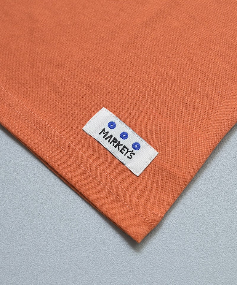 마키즈 반팔 일본 MARKEY'S 일러스트 티셔츠 12컬러