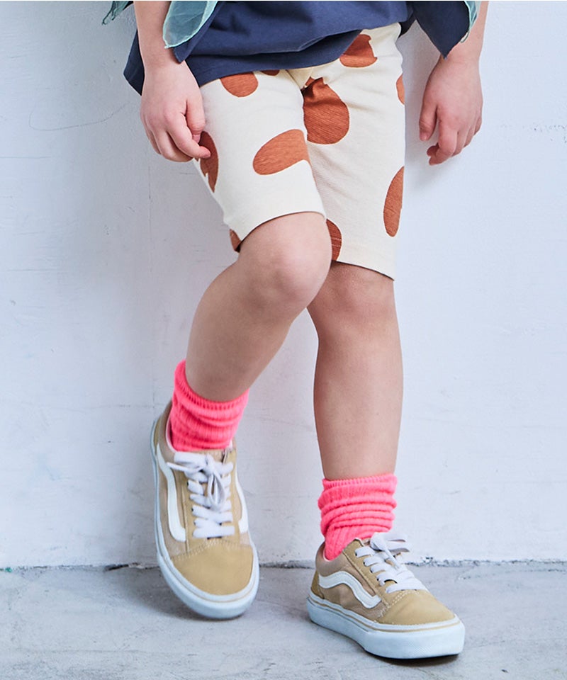 마키즈 바지 일본 MARKEY'S 바이커 패턴 반바지 6컬러