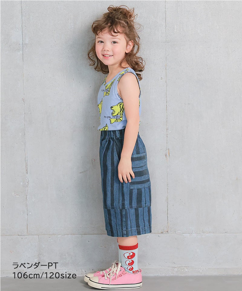 Makiz Kids T-shirt Japanese long-sleeved tee boa fleece snap jacket style 4 colors 