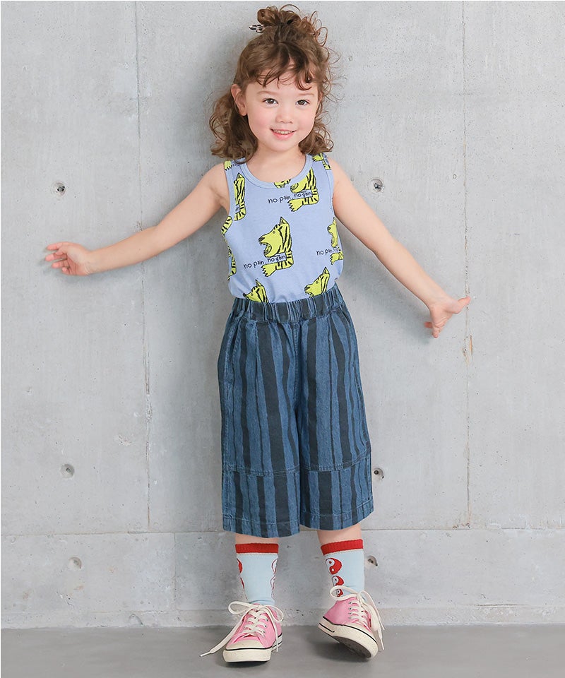 Makiz Kids T-shirt Japanese long-sleeved tee boa fleece snap jacket style 4 colors 