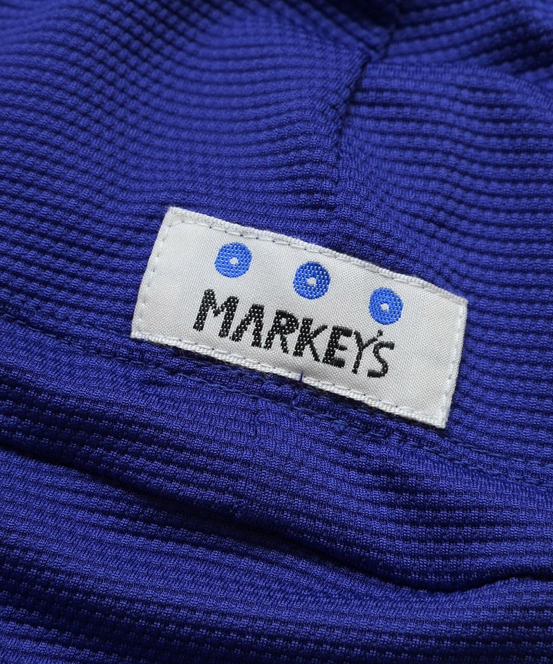 마키즈 모자 일본 MARKEY'S 수영장 겸용 액티브 수영 캡 2컬러