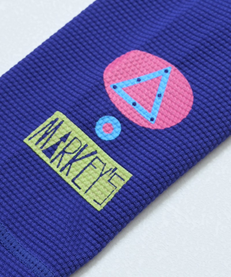 마키즈 수영복 일본 MARKEY'S 래쉬가드 레깅스 2컬러