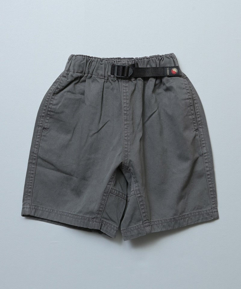 마키즈 바지 일본 MARKEY'S 심플 컬러 반바지 10컬러