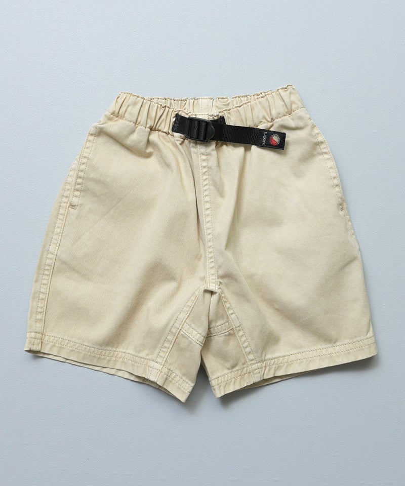 마키즈 바지 일본 MARKEY'S 심플 컬러 반바지 10컬러