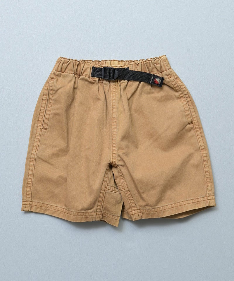 마키즈 바지 일본 MARKEY'S 심플 컬러 반바지 10컬러