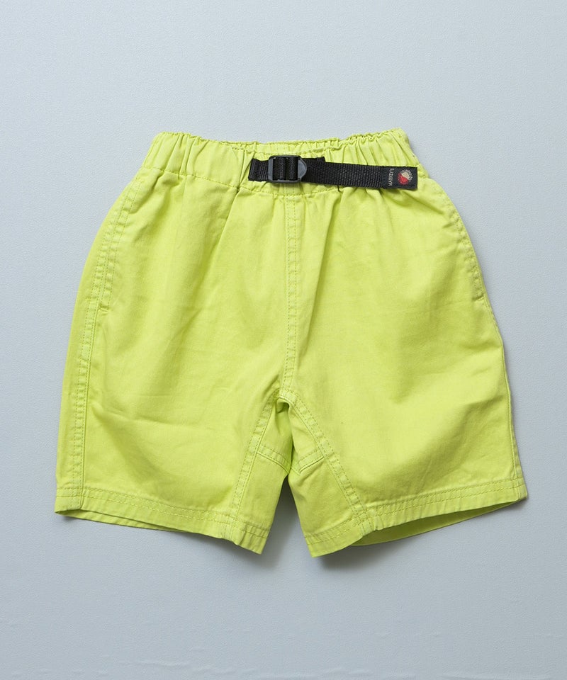 마키즈 바지 일본 MARKEY'S 심플 컬러 반바지 10컬러