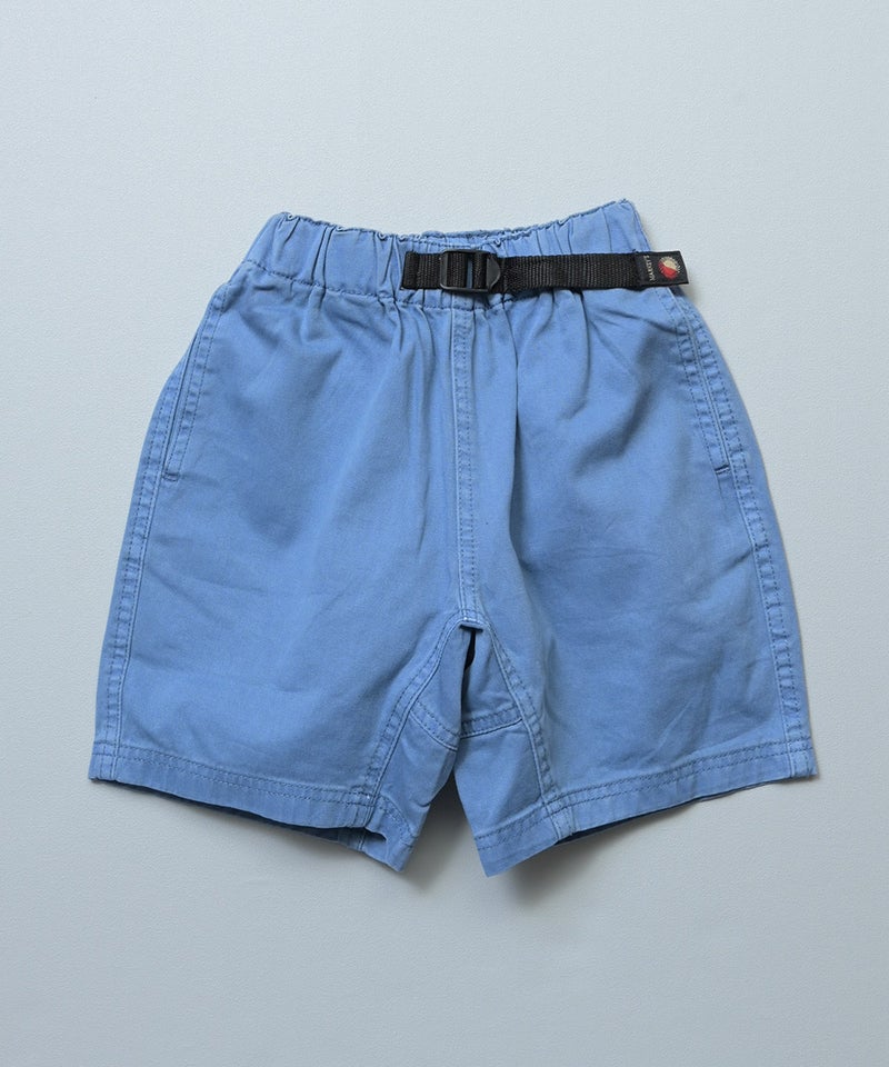 마키즈 바지 일본 MARKEY'S 심플 컬러 반바지 10컬러