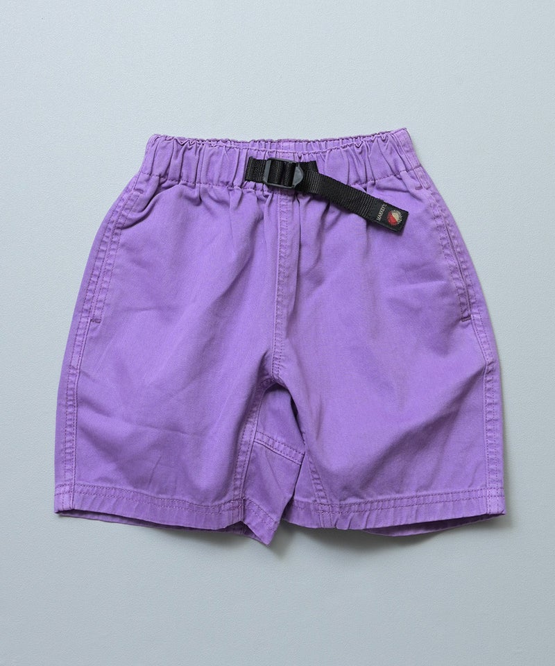 마키즈 바지 일본 MARKEY'S 심플 컬러 반바지 10컬러