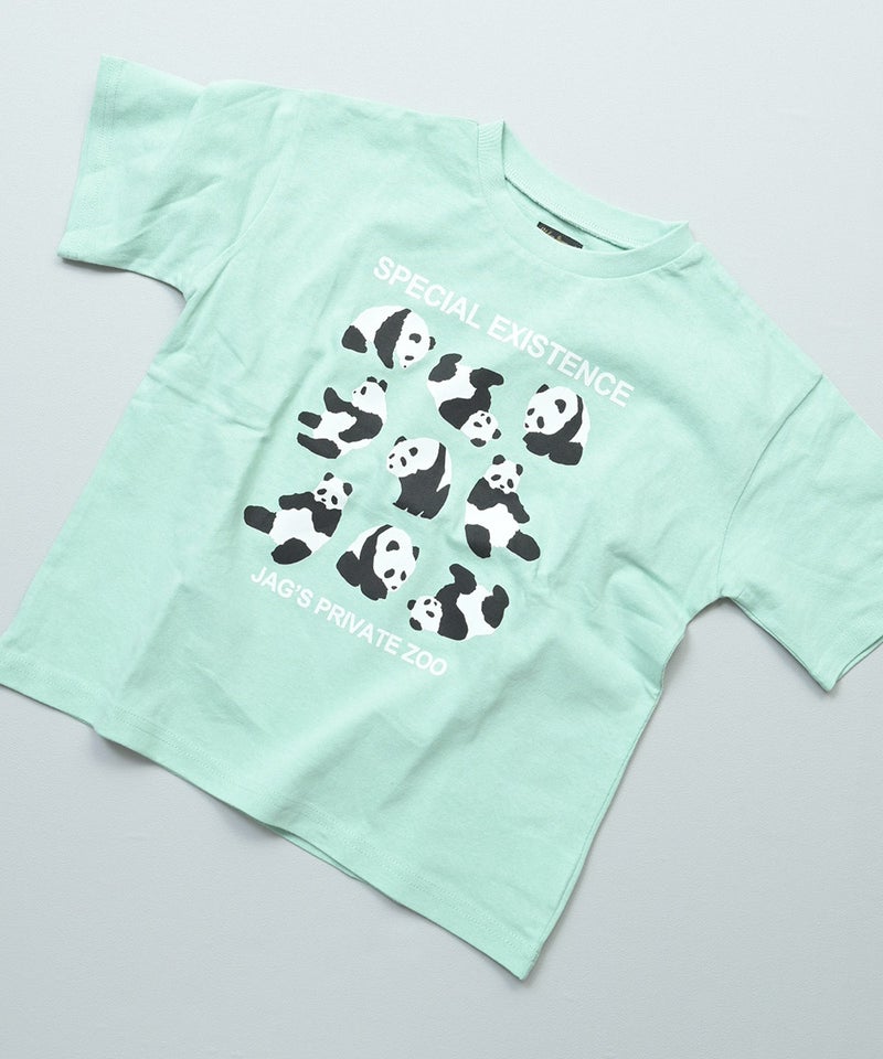 Makiz Kids T-shirt Japanese long-sleeved tee boa fleece snap jacket style 4 colors 