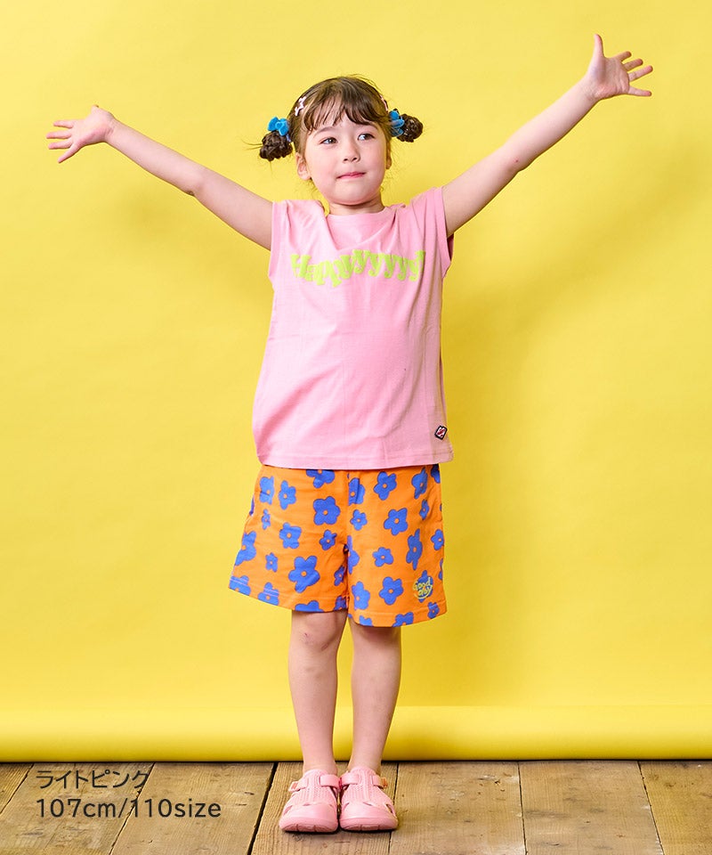 Makiz Kids T-shirt Japanese long-sleeved tee boa fleece snap jacket style 4 colors 