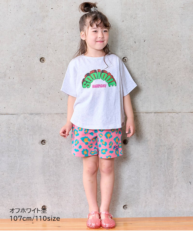 마키즈 티셔츠 일본 MARKEY'S 프린트 돌만 반팔티 6컬러