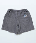 마키즈 반바지 일본 MARKEY'S 니트 소재 하프 팬츠 6컬러