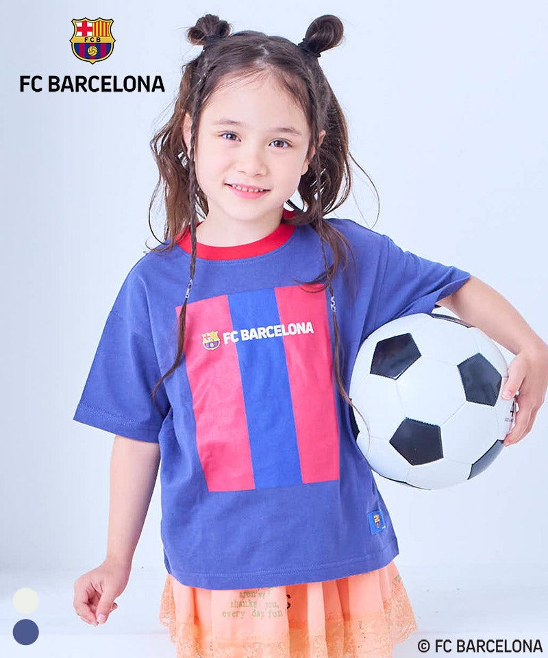 Makiz Kids T-shirt Japanese long-sleeved tee boa fleece snap jacket style 4 colors 