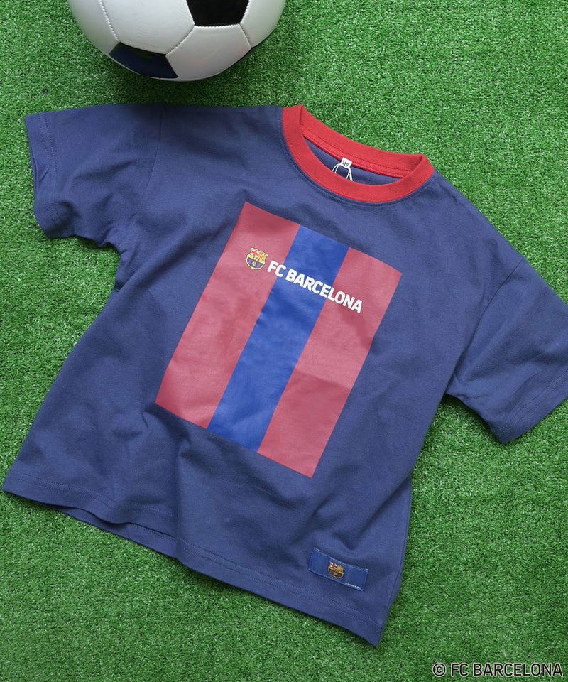 Makiz Kids T-shirt Japanese long-sleeved tee boa fleece snap jacket style 4 colors 