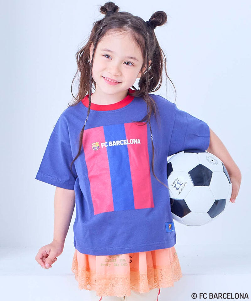 Makiz Kids T-shirt Japanese long-sleeved tee boa fleece snap jacket style 4 colors 