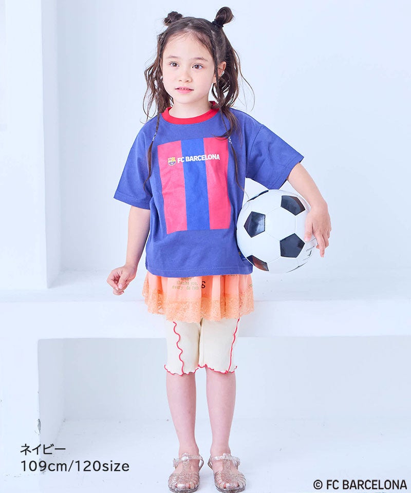 Makiz Kids T-shirt Japanese long-sleeved tee boa fleece snap jacket style 4 colors 