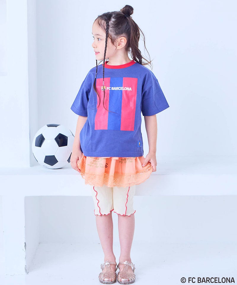 Makiz Kids T-shirt Japanese long-sleeved tee boa fleece snap jacket style 4 colors 