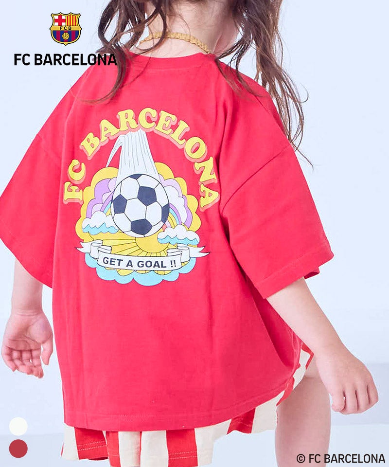 Makiz Kids T-shirt Japanese long-sleeved tee boa fleece snap jacket style 4 colors 