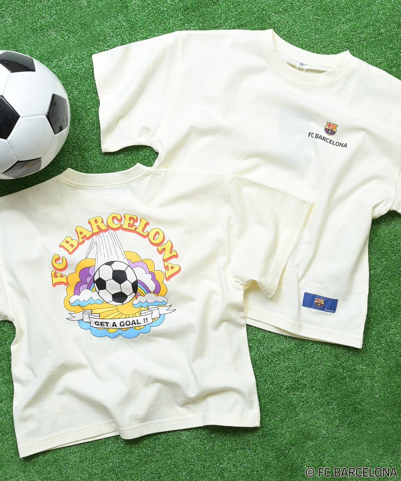 Makiz Kids T-shirt Japanese long-sleeved tee boa fleece snap jacket style 4 colors 