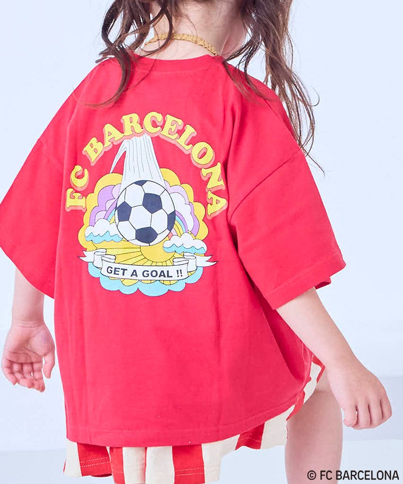 Makiz Kids T-shirt Japanese long-sleeved tee boa fleece snap jacket style 4 colors 