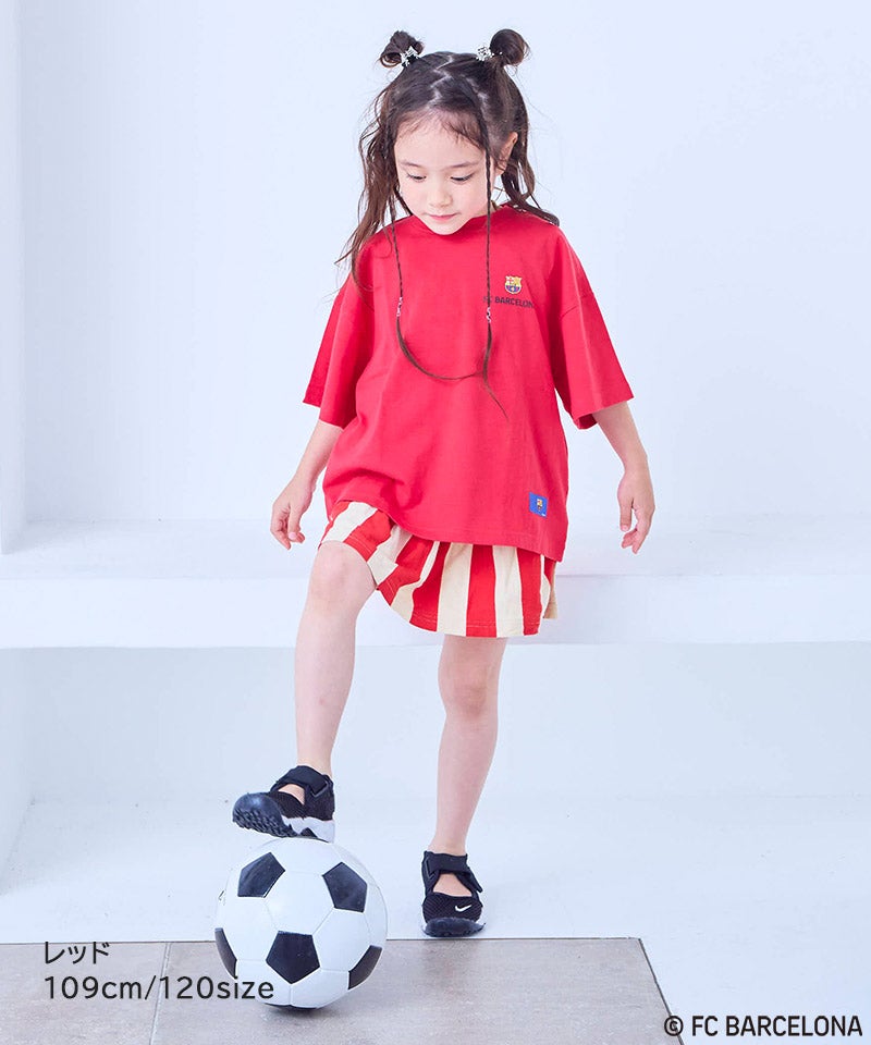 Makiz Kids T-shirt Japanese long-sleeved tee boa fleece snap jacket style 4 colors 