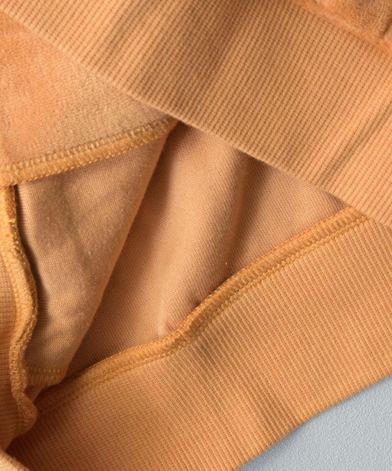 마키즈 자켓 일본 MARKEY'S 엄브로 벨루어 재킷 3컬러