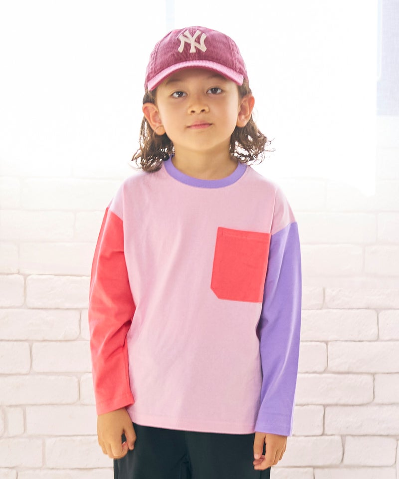 กางเกงขาสั้น MARKEY'S ญี่ปุ่น สำหรับใส่ว่ายน้ำได้ ผ้าไนลอน 15 สี