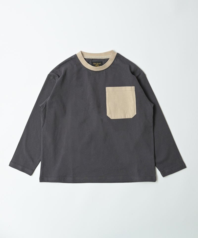 กางเกงขาสั้น MARKEY'S ญี่ปุ่น สำหรับใส่ว่ายน้ำได้ ผ้าไนลอน 15 สี