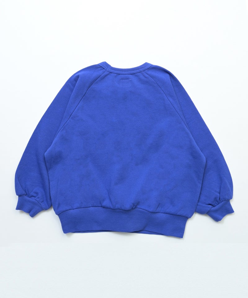 กางเกงขาสั้น MARKEY'S ญี่ปุ่น สำหรับใส่ว่ายน้ำได้ ผ้าไนลอน 15 สี