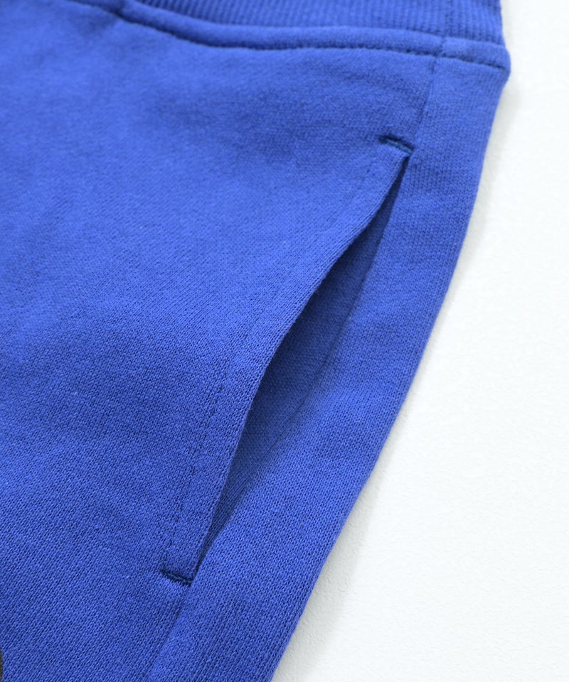 กางเกงขาสั้น MARKEY'S ญี่ปุ่น สำหรับใส่ว่ายน้ำได้ ผ้าไนลอน 15 สี