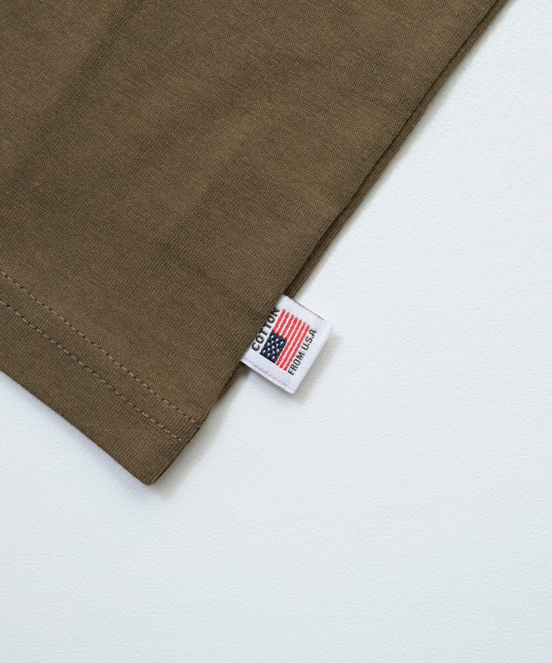 마키즈 긴팔 일본 MARKEYS 아동복 마이니치 무지 티셔츠 15컬러