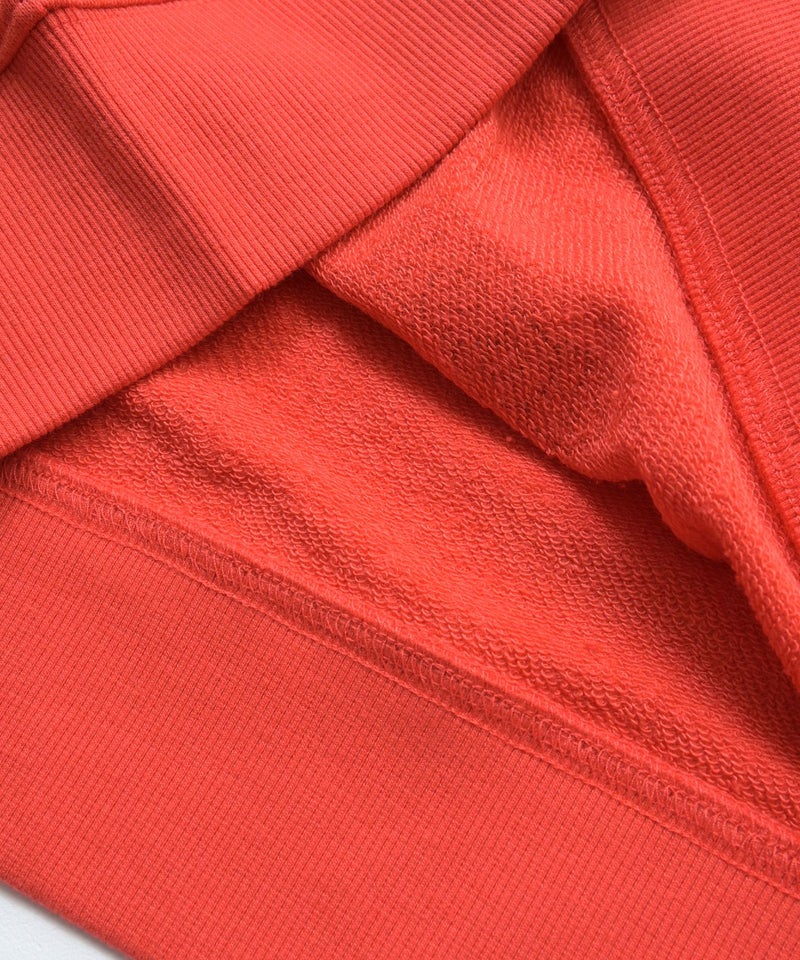 กางเกงขาสั้น MARKEY'S ญี่ปุ่น สำหรับใส่ว่ายน้ำได้ ผ้าไนลอน 15 สี