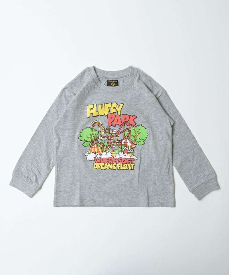 마키즈 긴팔 일본 MARKEYS 아동복 프린트 티셔츠 10컬러