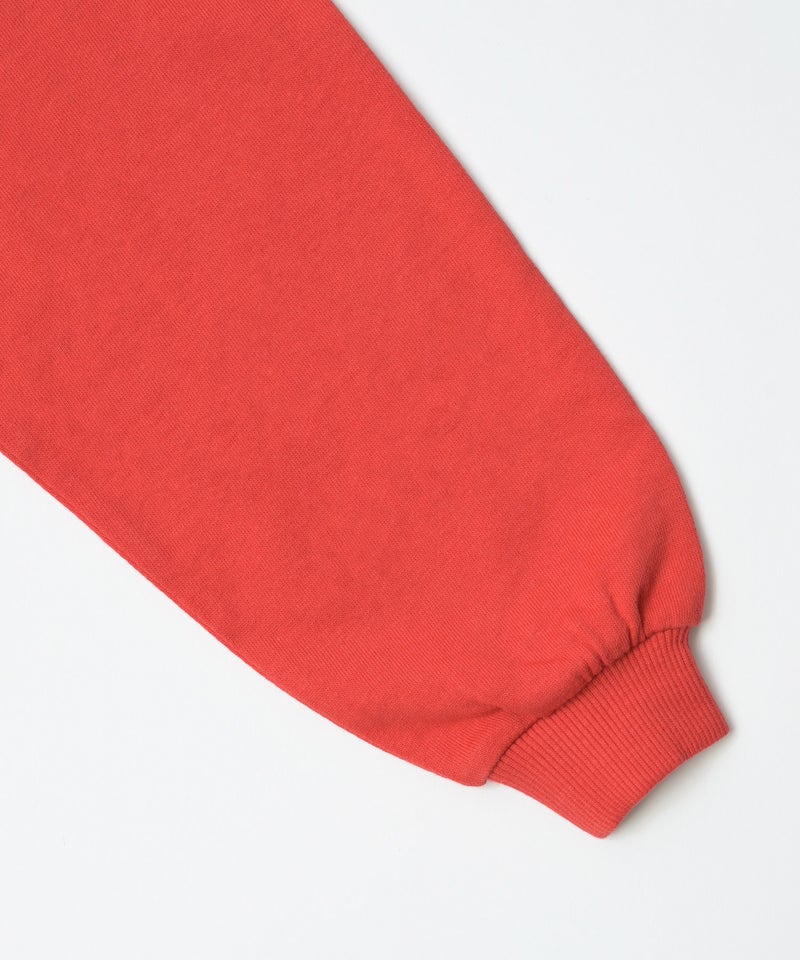 กางเกงขาสั้น MARKEY'S ญี่ปุ่น สำหรับใส่ว่ายน้ำได้ ผ้าไนลอน 15 สี