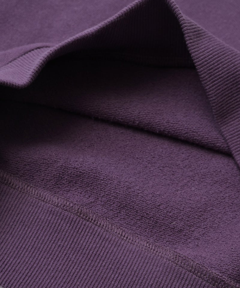 마키즈 긴팔 일본 MARKEY'S 아동복 기모 로고 프린트 후드 티셔츠 6컬러