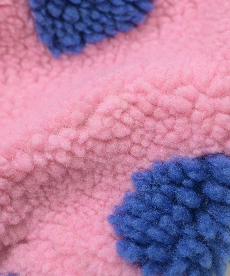 마키즈 바지 일본 MARKEY'S 아동복 자카드 보아 베이비 멜빵팬츠 6컬러