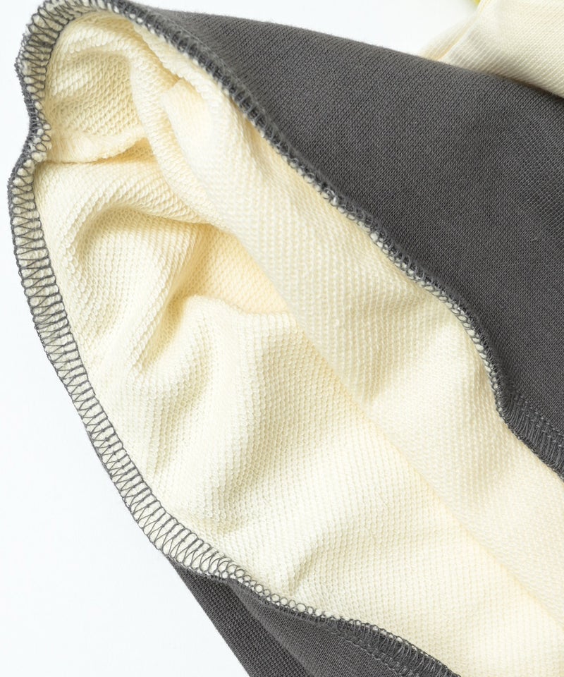 마키즈 긴팔 일본 MARKEY'S 아동복 준 이치하라 프린트 맨투맨 티셔츠 6컬러