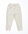 เสื้อยืดแขนยาวพิมพ์ลายกราฟิก MARKEY'S ญี่ปุ่น 10 สี