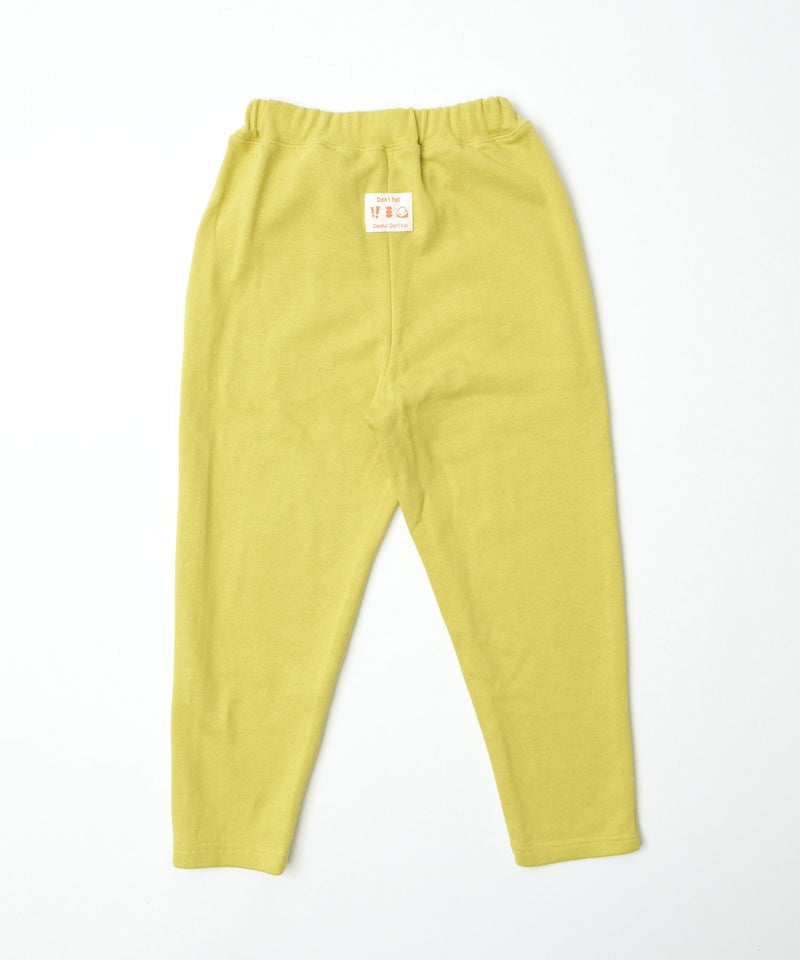 เสื้อยืดแขนยาวพิมพ์ลายกราฟิก MARKEY'S ญี่ปุ่น 10 สี