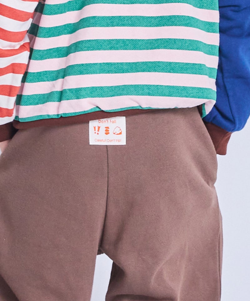 เสื้อยืดแขนยาวพิมพ์ลายกราฟิก MARKEY'S ญี่ปุ่น 10 สี