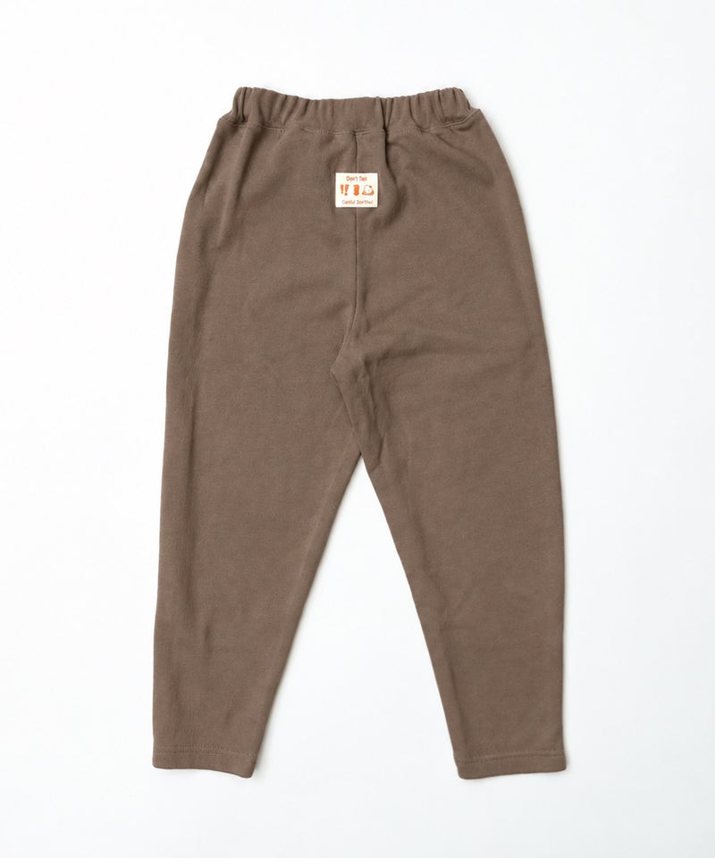 เสื้อยืดแขนยาวพิมพ์ลายกราฟิก MARKEY'S ญี่ปุ่น 10 สี