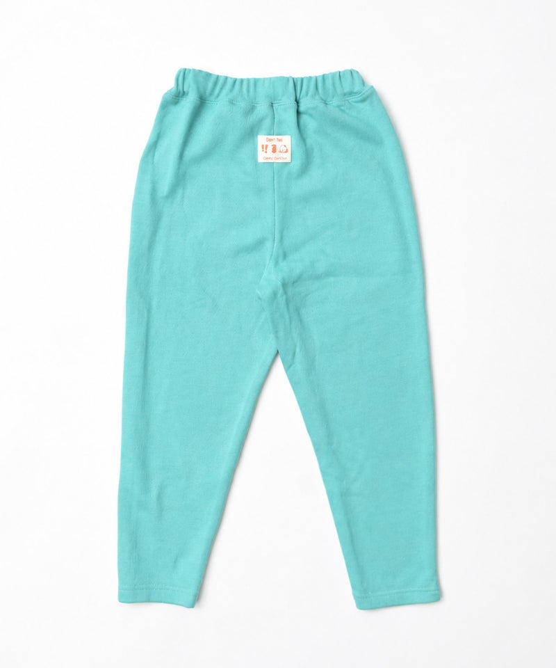 เสื้อยืดแขนยาวพิมพ์ลายกราฟิก MARKEY'S ญี่ปุ่น 10 สี