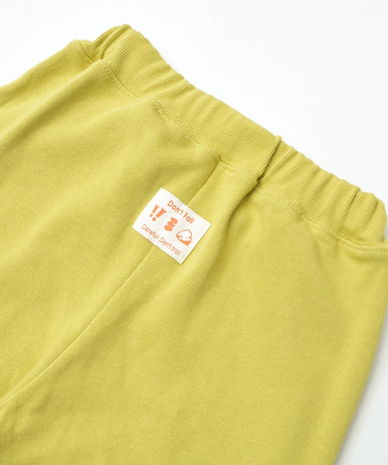 เสื้อยืดแขนยาวพิมพ์ลายกราฟิก MARKEY'S ญี่ปุ่น 10 สี