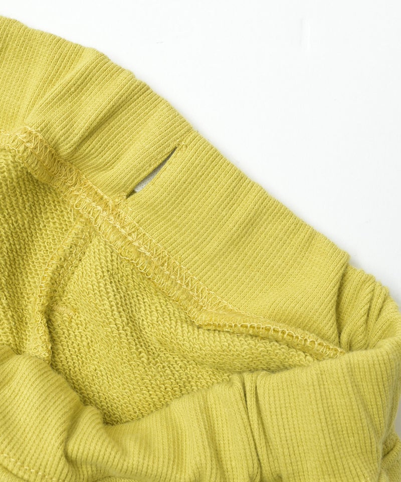 เสื้อยืดแขนยาวพิมพ์ลายกราฟิก MARKEY'S ญี่ปุ่น 10 สี