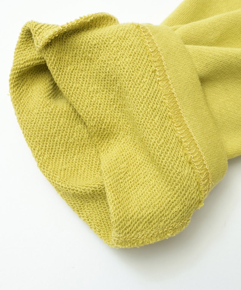 เสื้อยืดแขนยาวพิมพ์ลายกราฟิก MARKEY'S ญี่ปุ่น 10 สี