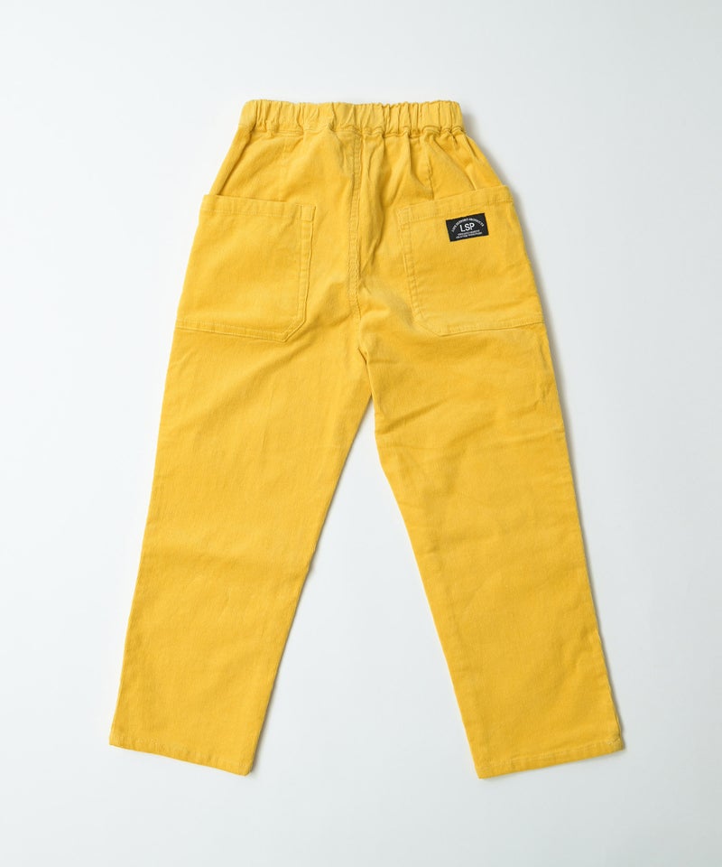 마키즈 바지 일본 MARKEY'S 아동복 콜텐택 팬츠 6컬러
