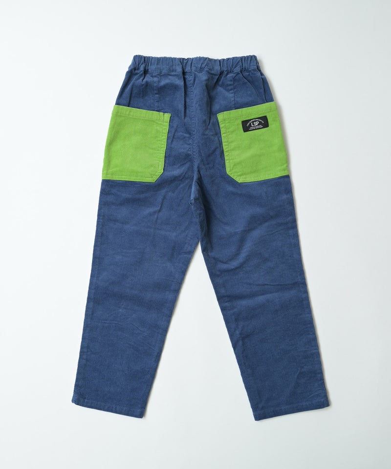 마키즈 바지 일본 MARKEY'S 아동복 콜텐택 팬츠 6컬러