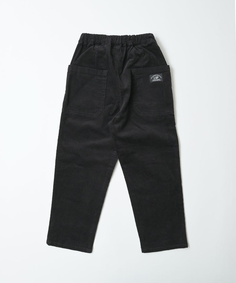 마키즈 바지 일본 MARKEY'S 아동복 콜텐택 팬츠 6컬러