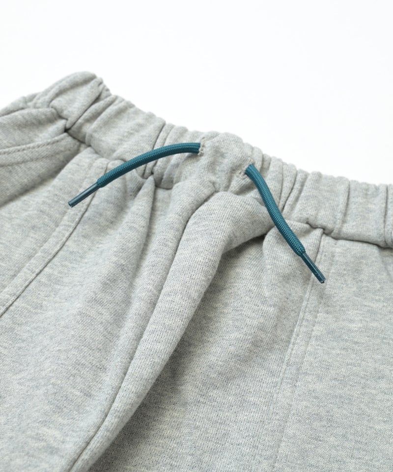 마키즈 바지 일본 MARKEY'S 아동복 라인 립 스웻 팬츠 3컬러